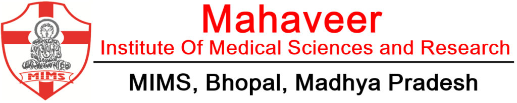 MIMS Medical College & Hospital Bhopal